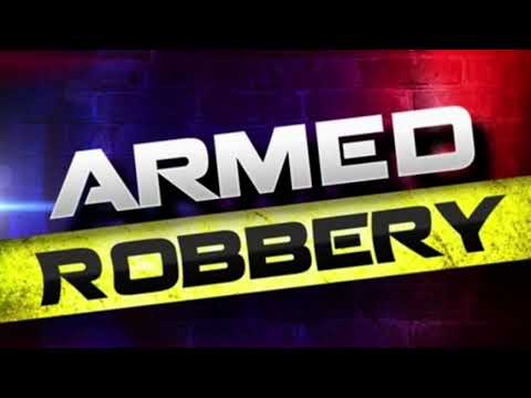 Cayon Supermarket Robbery Under Investigation June 18, 2023
