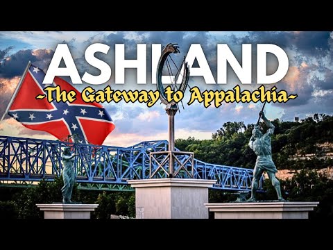 Craigslist Ashland Ky