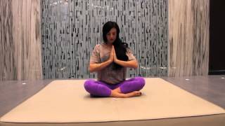 Channa Serenity-The Reason Behind The Career