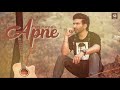 Latest Punjabi Song 2021 | Apne | Preet Harpal | Vanjaray Beats | New Punjabi Song 2021