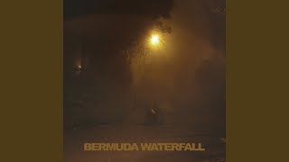 Bermuda Waterfall