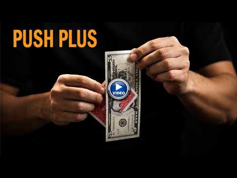 Voir la vidéo de PUSH PLUS - Sultan Orazaly