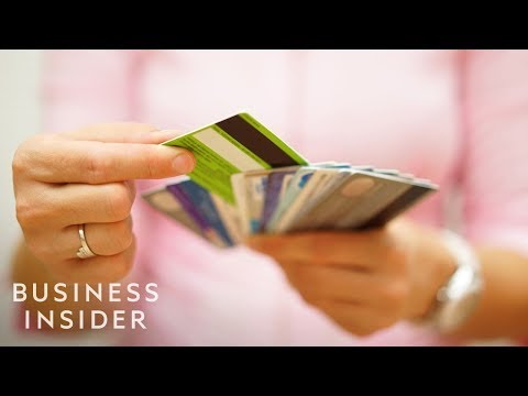 What is actually a credit rating? And just why will it be essential?