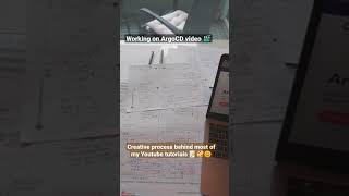 Short Musical Clip — Full Transcript & Summary