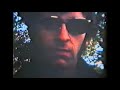 The Creation - Through My Eyes (UK 1967) Full Length/Longer Version/No Fading Out