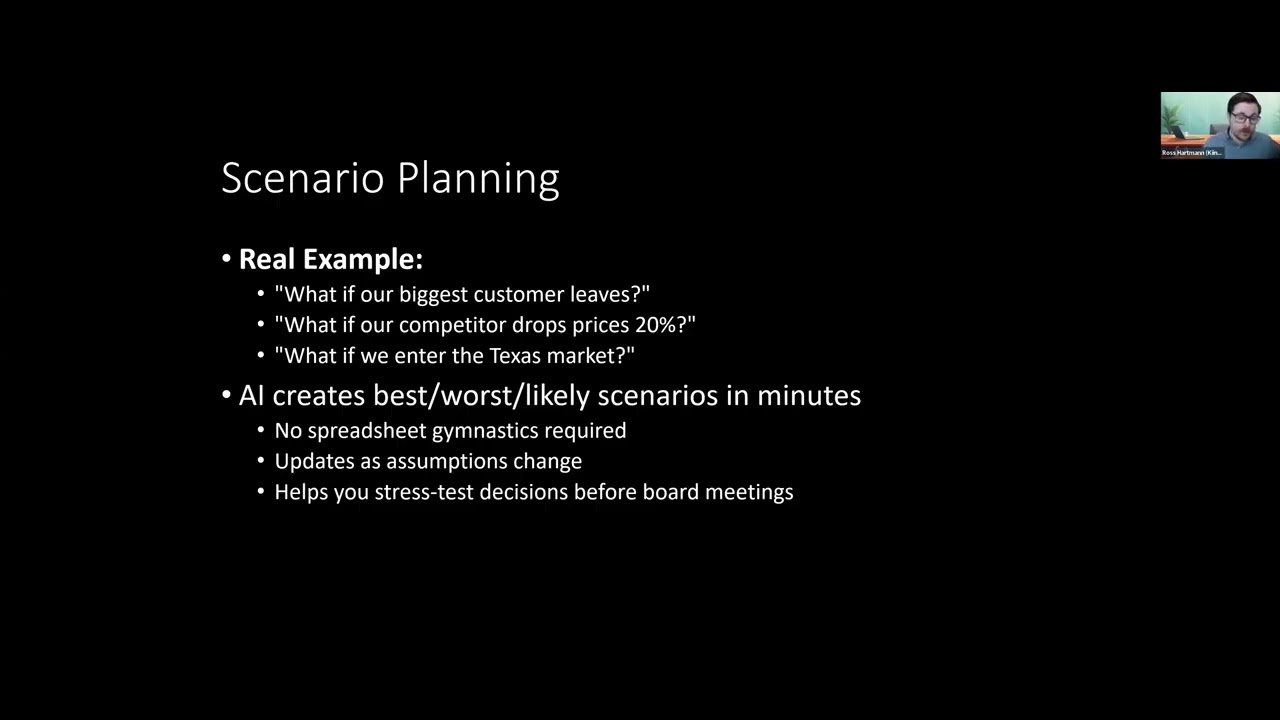 Why AI Matters Now video thumbnail