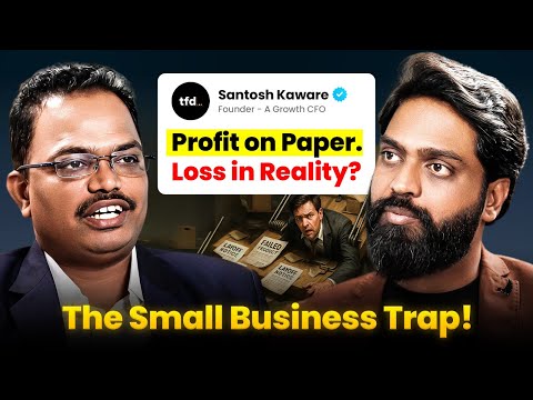How finance leaders charge ₹3–5 Lakhs retainers