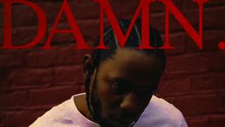 Kendrick Lamar   ELEMENT Official Audio