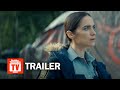 Revival Season 1 Trailer Starring Melanie Scrofano