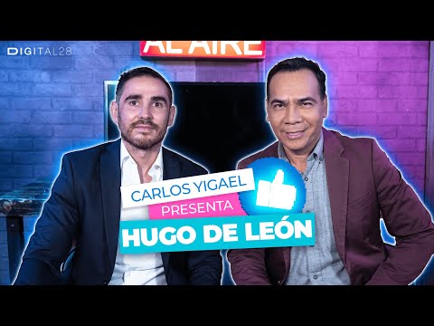 D'Influencers: Cirugías Plásticas: Esculpiendo el Autoestima - Dr. Hugo De León