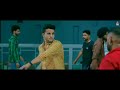 Don T Care Song Whatsapp Status