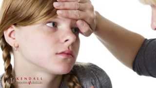 Walk In Clinic | Urgent Care Near Naperville IL Call (630) 844-9900