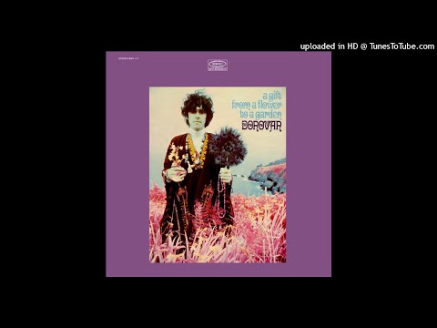 19 - Donovan - The Lullaby Of Spring (1967)