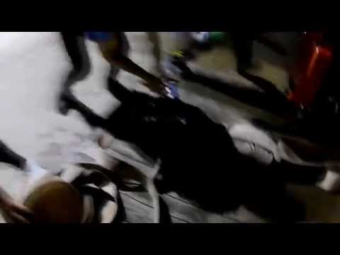 FNC Tuř 2016 - SDH Roztoky u Semil PS12