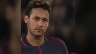 Download lagu Jim Yosef & Anna Yvette - Linked [NCS Release] (speed up reverb x Neymar clips) mp3