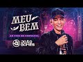 MEU BEM - João Gomes (DVD Ao Vivo em Fortaleza) MEU BEM - João Gomes (DVD Ao Vivo em Fortaleza)