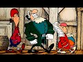 1 HOUR Dr Livesey Phonk Walk Slowed Reverb