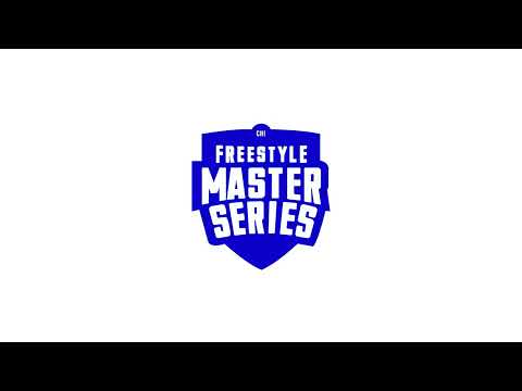 FMS CHILE III FREESTYLE TYPE BEAT BOOMBAP 4X4 O MINUTO LIBRE // USO LIBRE 2022