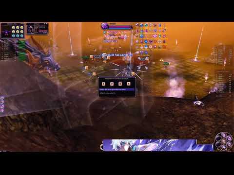 Killwa - Ayobi Enters Clockworks Siege 1/2/2021