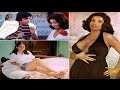 Amitabh Bachchan’s co actress from ‘Kasme Vaade’ passes away Amitabh Bachchan’s co actress from ‘Kasme Vaade’ passes away