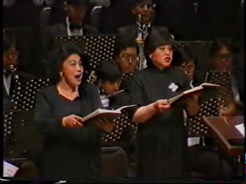 HK Oratorio Society, Verdi's Requiem, Part 1/4