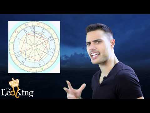 Weekend Astrology/Tarot Horoscope: June 20,21,22 2014 Sun Enters Cancer, Chiron Retrogrades