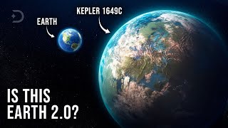 Kepler Telescope Found Planets Better Than Earth