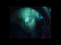lotusbliss - Nightshade [Official Video]