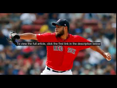 Even With an Early Outbreak Baseball Still Has a Path Forward 2020 07 29