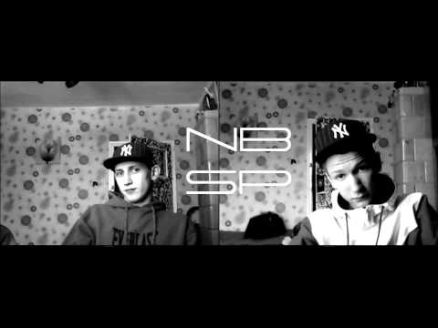 MAPET ZWE Bit Prod.Kanas- WSTECZ