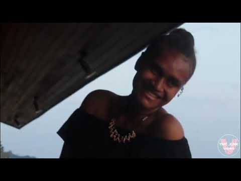 Girl Tembibi  WATO X JHAFRED FT LIL CHRISSY 🎶🎵🎧🇻🇺🇻🇺