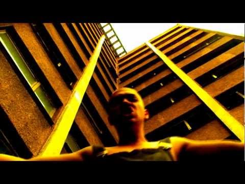 ATILA ft RAZSKRIT -  Сив Герой