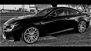 Big Moe Purple Stuff Remix Screwed &amp; Chopped