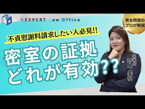 法学科 【密室の証拠】ビジネスホテルはOK？漫喫はNG？場所別「不貞行為の証拠力」を解説