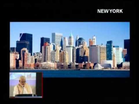 download lagu mp3 mp4 Rise Conference India, download mp3 Rise Conference India free download mp3, download mp3 Rise Conference India