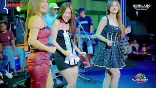 Download lagu DJ LULU ALL ARTIST - ROMANSA NYESS - PARTY GRAVE DEVIL NEVER DIE - NEW SEKALA EVENT ORGANIZER mp3 Download lagu DJ LULU ALL ARTIST - ROMANSA NYESS - PARTY GRAVE DEVIL NEVER DIE - NEW SEKALA EVENT ORGANIZER mp3