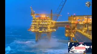 Download lagu North Sea - Valhalla Calling Me - Miracle Of Sound, Eric Hollaway, Peyton Parrish, and Serena Belle mp3