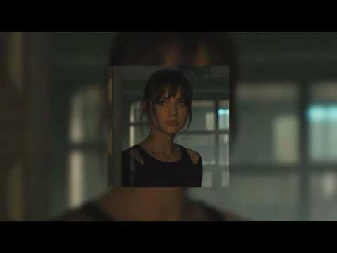 i always knew you were special // crystal castles-suffocation (slowed+reverb)