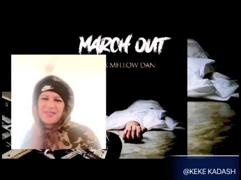 UK 🇬🇧 reaction to 🇧🇿 Belize-bad - Zalo & Mellow Dann - March out 🔥🔥🔥🔥🔥