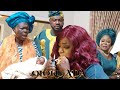 OLOKU ADA Latest Yoruba Movie 2023 Odunlade Adekola| Mide Martins | Funke Etti | Anike Ami | EKO