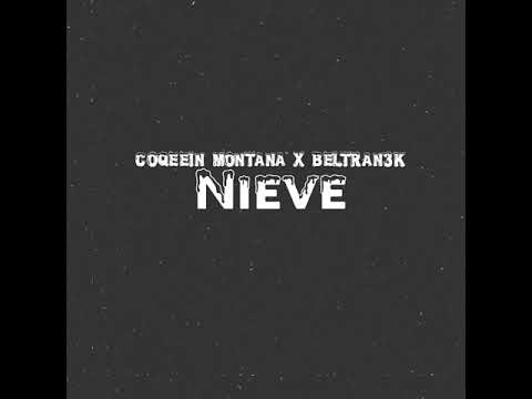 COQEÉIN MONTANA - NIEVE (BELTRAN3K)