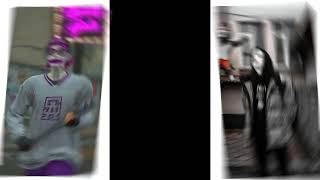 Download lagu PRISET AM || DJ CIPERI PAM MAMANTU || 5MB & XML ||KECHE🥶 mp3 Download lagu PRISET AM || DJ CIPERI PAM MAMANTU || 5MB & XML ||KECHE🥶 mp3