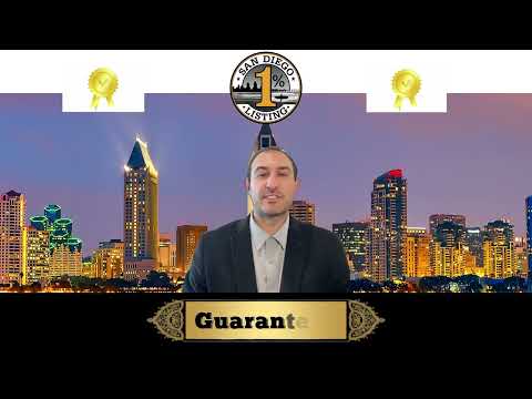 Agent Video