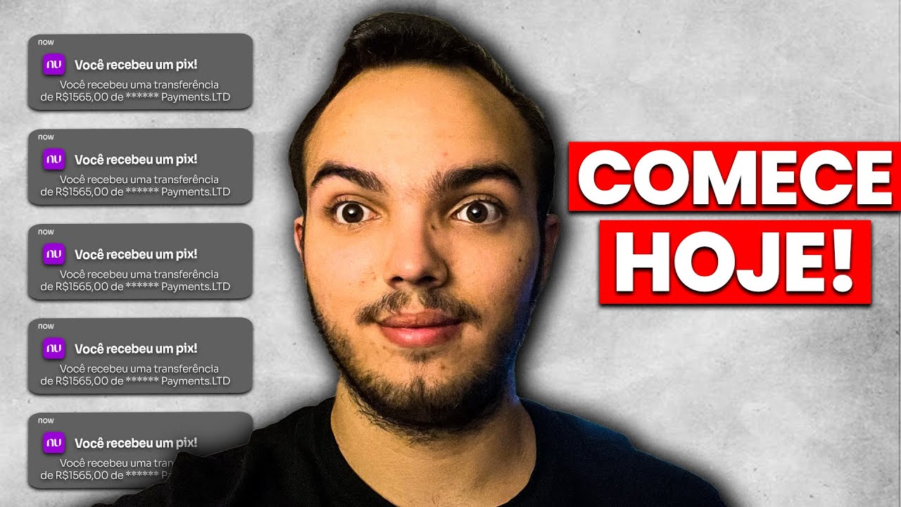 Redator Freelancer: Quanto ganha? Vale a pena começar? Atualizado 2024