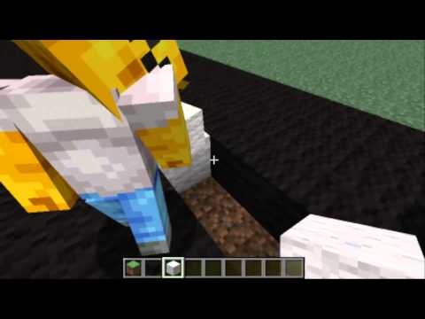 comment construire une ville de a a z minecraft