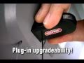 Infomercial IDA Version