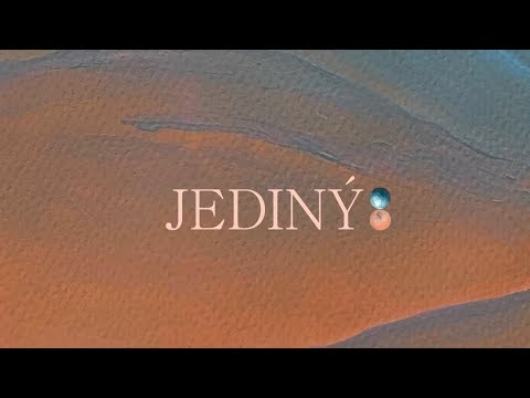 DVA:TU | Daša Žabenská | Jediný