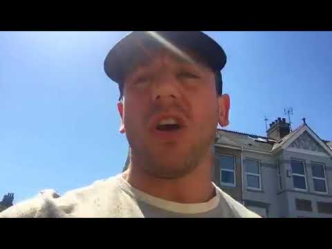 Buddha Was WRONG! Here's why...