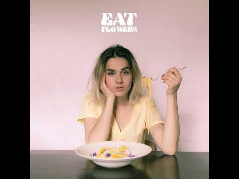 Ranya - Eat Flowers (Official Audio)