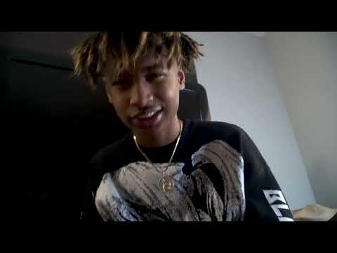 Thuggin (Official Music Video)